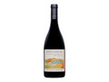 Adelsheim Vineyard Vintage Pinot Noir 750ml