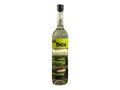 Mal Bien Refugio Calzada Papalote Agave Spirit 750ml