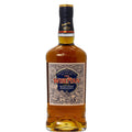 Kentucky Owl The Wiseman Kentucky Straight Bourbon 750 ML