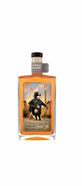 Orphan Barrel Muckety Muck 25 Year Old Single Grain Scotch Whisky 750ml