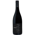 Argyle Spirithouse Pinot Noir 750ml