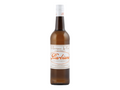 Delgado Zuleta Rodriguez La-Cave Manzanilla Sherry 375ml