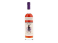 Willett Family Estate Bottled Single-Barrel 18 Year Old Straight Bourbon Whiskey 750 ML
