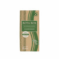 Bota Box Chardonnay 3Lt