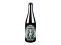 WICKED WEED BRETTANOMYCES FARMHOUSE ALE 500 ML