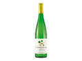 Chateau Mercian Koshu Kiiroka 750ml