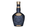 Royal Salute 21 Year Old Blended Scotch Whisky 750ml