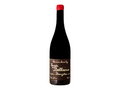 Domaine Saint Cyr Terroir De Bellevue Beaujolais Burgundy,France 2020 750ml