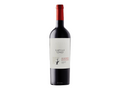 Lapilli Aglianico Beneventano IGT 750ml