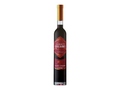Jamal's Dreams Cabernet Sauvignon 500ml