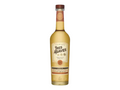 Tres Agaves Anejo Tequila 750ml