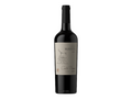 Familia Mayol Cuatro Primos Red Blend 750ml