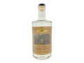 Mt. Defiance Distillery Dos Gringos Agave Spirit 750ml