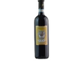 Rocche Costamagna Roccardo Langhe Nebbiolo 750ml