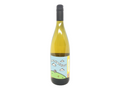 Cochonnet Melon 1Lt