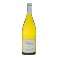 Vincent Grall Sancerre Silex 750ml