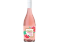 Chateau Ste Michelle Elements Strawberry - Hibiscus Rose 750ml