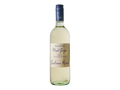 Giuliano Rosati Pinot Grigio delle Venezie IGT 750ml