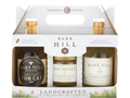 Bar Hill Gin Combo
