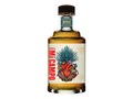 Mi Campo Reposado Tequila 750ml
