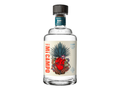 Mi Campo Blanco Tequila  750ml