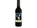 Prisoner Cabernet Sauvignon 750ml