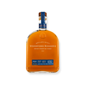 Woodford Reserve Kentucky Straight Malt Whiskey 750ml