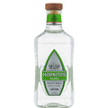 Hornitos Plata Tequila 750ml