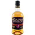 The Glenallachie 12 Year Old Single Malt Scotch Whisky 750 ML