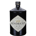 Hendrick's Gin 1.75Lt