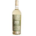 Mom Juice Pinot Grigo 750ml