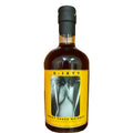 6-ixty Sweet Peach Whiskey 750ml