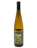Philip Carter Winery Gov Fauquier 750ml
