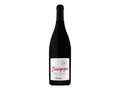Domaine d'Edouard Burgundy Cotes d'Auxerre Pinot Noir 750ml