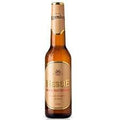 Schloss Eggenberg Mac Queen's Nessie Whisky Malt Red Bier 750ml