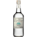 Casamigos Blanco Tequila 750ml