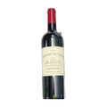 2016 Chateau de Sales 750ml