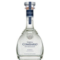 Comisario Ultra Premium Tequila Blanco 750ml