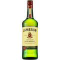 Jameson Blended Irish Whiskey 375ml