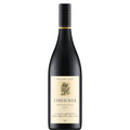 2011 Clairault Streicker Wines Shiraz
