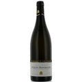 Domaine Alain Chavy Puligny Montrachet 1er Cru Les Folatières