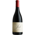Joseph Carr Josh Cellars Pinot Noir 375ml