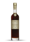 1992 Marquis de Puysegur Vintage Armagnac 750ml