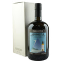 Samaroli Ardenistle Pure Malt Scotch Whisky 750ml