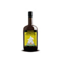 Samaroli Apprentice Single Malt Scotch Whisky 750ml