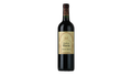 2018 Chateau Gloria 750ml