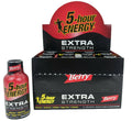 5 HOUR Berry Flavor Extra Strength 16oz Can