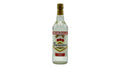 Bordiga Maraschino Cherry Liqueur 750ml