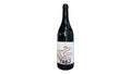 Grasso Trej Vino Rosso Langhe 750ml
