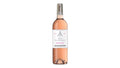 Secret des Chevaliers Grande Reserve Rose 750ml